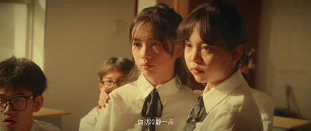 原罪(25集) 原罪(25集)超甜短剧抢先看