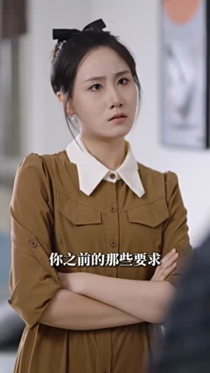 我离世后,妈妈后悔了(34集) 我离世后,妈妈后悔了(34集)穿越短剧推荐