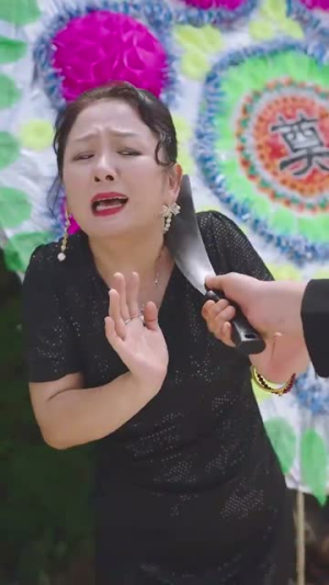 为了你我愿意放弃全世界(27集) 为了你我愿意放弃全世界(27集)全集免费