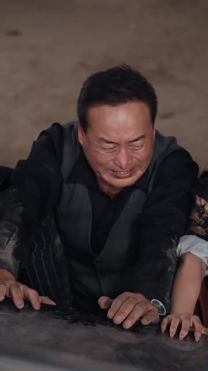 宗师(60集) 宗师(60集)女主谁演的