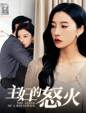 主妇的怒火(60集) 主妇的怒火(60集)精彩短剧热播中