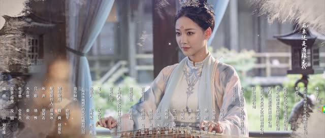 误入君梦(24集) 误入君梦(24集)热门短剧排行榜