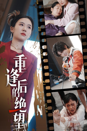 重逢后的绝望(71集) 重逢后的绝望(71集)免费看短剧全集