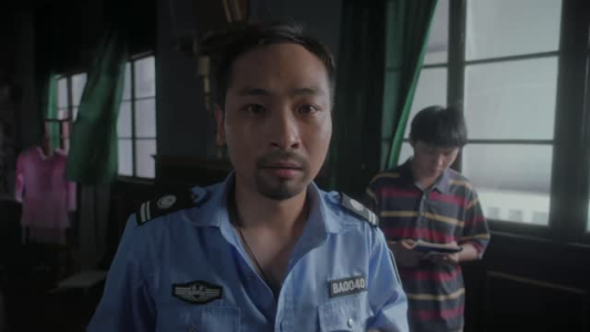 珠光宾馆(21集) 珠光宾馆(21集)精彩短剧分享