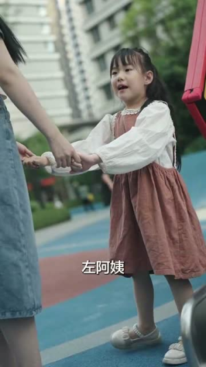 我死后,他悔不当初(74集) 我死后,他悔不当初(74集)好看吗