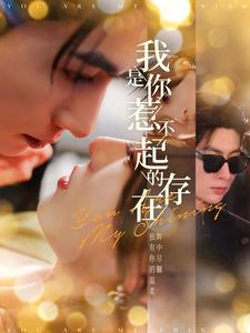 我是你惹不起的存在(101集) 我是你惹不起的存在(101集)男频短剧推荐