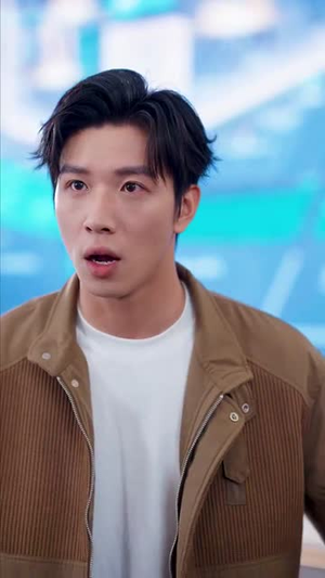 中奖后,儿子和我断绝关系(30集) 中奖后,儿子和我断绝关系(30集)精彩短剧又来了