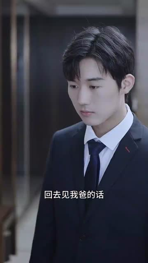 抓筋手的高光时刻(75集) 抓筋手的高光时刻(75集)第一集