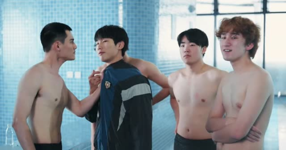 造浪少年(22集) 造浪少年(22集)完整版免费观看