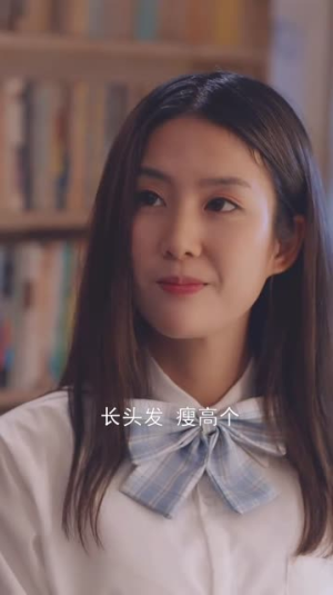 午夜的士(16集) 午夜的士(16集)短剧在线更新