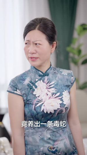 在你的心上搁浅(36集) 在你的心上搁浅(36集)短剧推荐上热门
