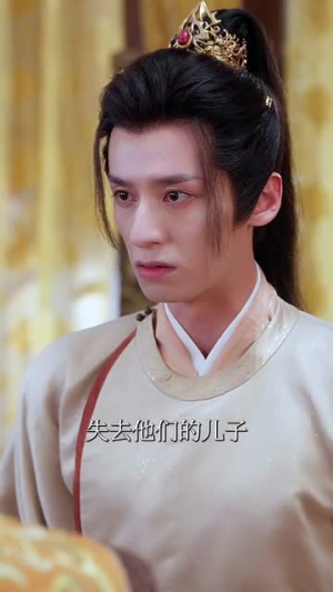 我以长枪饰红妆(69集) 我以长枪饰红妆(69集)热门短剧排行榜