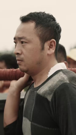 望子成龙(55集) 望子成龙(55集)深深爱上这部剧