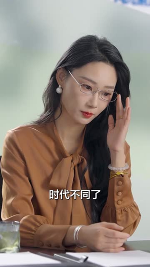 重燃人生之隐世黑客惊艳全球(合集) 重燃人生之隐世黑客惊艳全球(合集)无需会员免费看