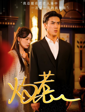 灼惹(44集) 灼惹(44集)短剧全集免费看