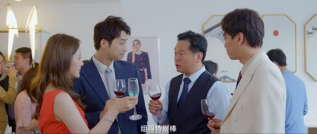 向北的遗憾(20集) 向北的遗憾(20集)全集