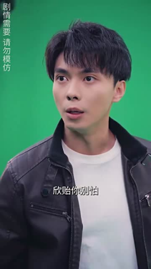 百战天龙(90集) 百战天龙(90集)免费短剧推荐