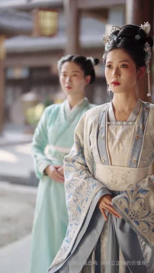 嫡女的荣耀(71集) 嫡女的荣耀(71集)甜宠短剧追到爽