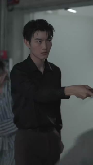 给你生命给你爱(88集) 给你生命给你爱(88集)全集在线看