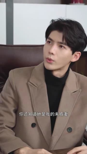 时光也曾回首(30集) 时光也曾回首(30集)热门短剧又来了