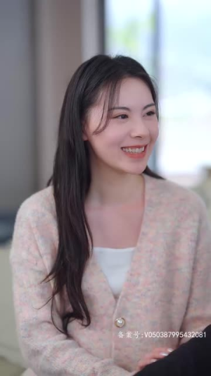萌宝特工(64集) 萌宝特工(64集)口碑之选免费看