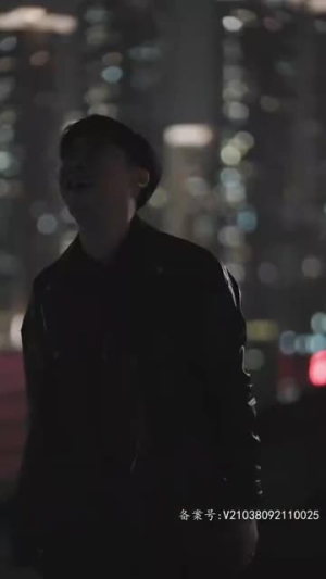 女王本色(81集) 女王本色(81集)高清无码免费看