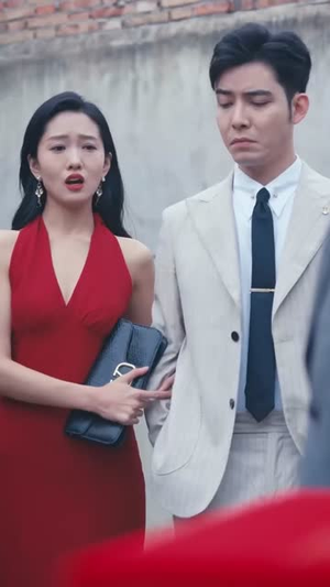 他的荣耀(合集) 他的荣耀(合集)无需会员免费看