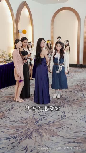 众里寻她千百度(78集) 众里寻她千百度(78集)古装热门短剧