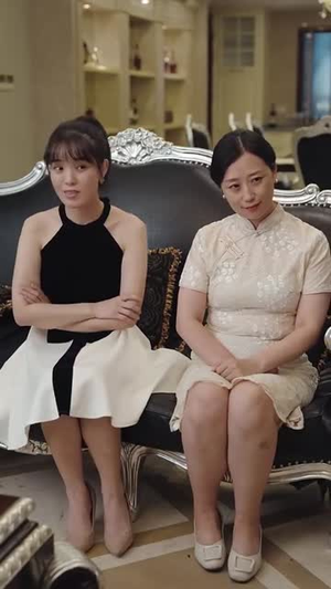 追妻(89集) 追妻(89集)免费在线看