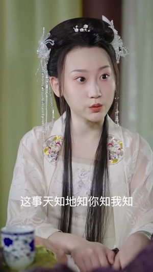 都市神医闯后宫(96集) 都市神医闯后宫(96集)短剧上头又好看