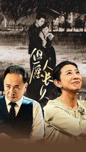 但愿人长久(80集) 但愿人长久(80集)全集完整版