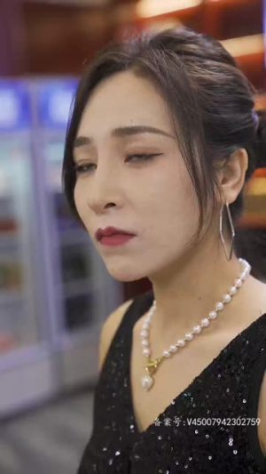 九星统帅(84集) 九星统帅(84集)第一集