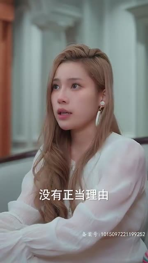 离婚前我拿回了所有(85集) 离婚前我拿回了所有(85集)免费短剧推荐