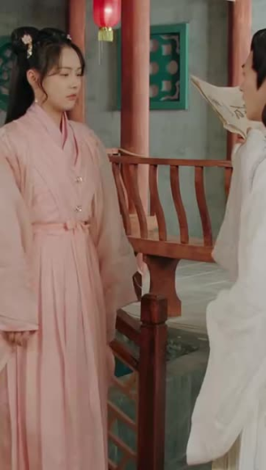 反派甜心(66集) 反派甜心(66集)小短剧抢先看