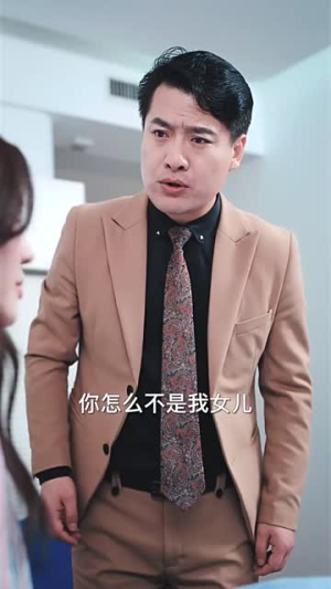 反转战神(79集) 反转战神(79集)一口气看完全集