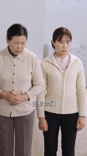 涅槃之巅峰再临(63集) 涅槃之巅峰再临(63集)第二季