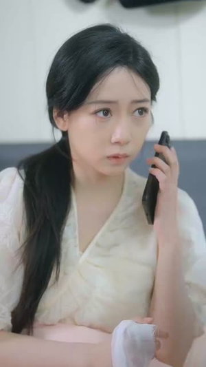 说好的幸福呢(62集) 说好的幸福呢(62集)免费看短剧全集