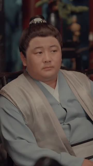 极品兵皇(101集) 极品兵皇(101集)抢先看热门短剧