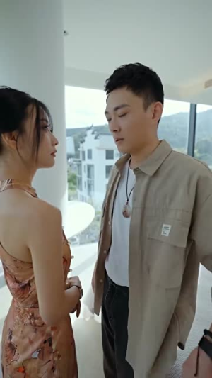 绝世帝君(75集) 绝世帝君(75集)免费版