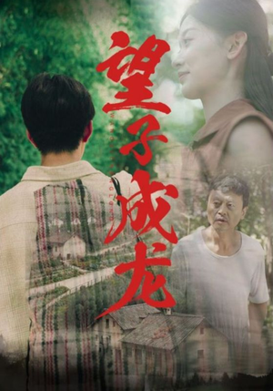 望子成龙(74集) 望子成龙(74集)短剧上热门