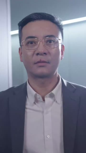 星球坠落(79集) 星球坠落(79集)热门短剧在线看