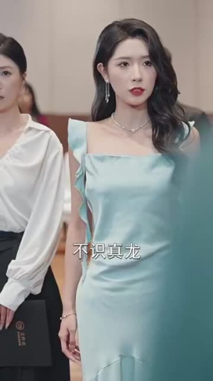 谪仙(90集) 谪仙(90集)在哪个平台看
