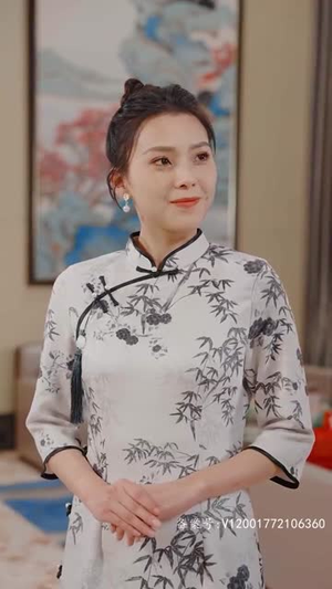 3.全球大佬欠我赊刀债(91集) 3.全球大佬欠我赊刀债(91集)这部短剧我爱了