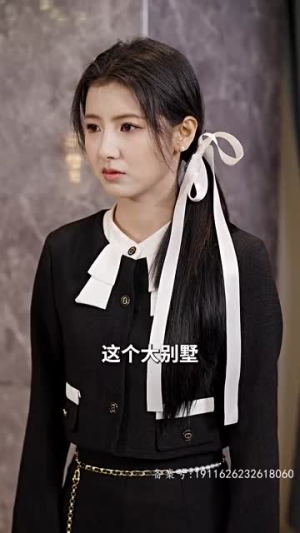 大叔宠妻超甜(78集) 大叔宠妻超甜(78集)在哪个app能看