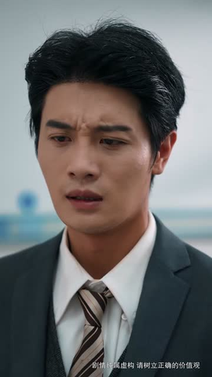 望夫成龙(67集) 望夫成龙(67集)短剧免费看全集