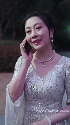 都市之神医下山(98集) 都市之神医下山(98集)在线观看完整版