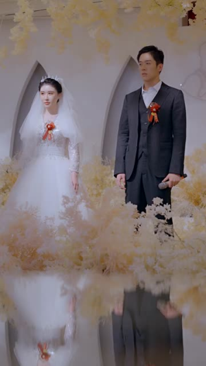 金总夫人真千金(100集) 金总夫人真千金(100集)第三季