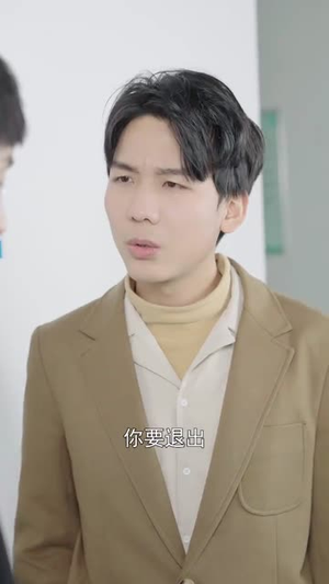 可惜没如果(43集) 可惜没如果(43集)热播短剧追不停