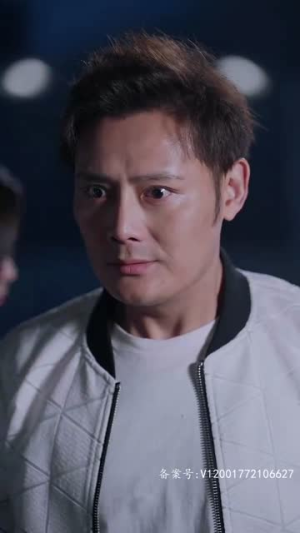 陈航除三害(80集) 陈航除三害(80集)最后一集