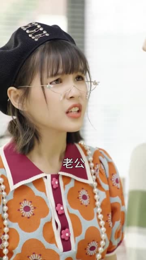 重生小甜妻(长篇) 重生小甜妻(长篇)在线观看全集